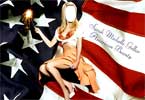 American Beauty - Sarah Michelle Gellar